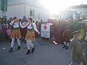 2008_02_05_15-35-22_01