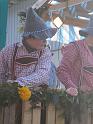 2008_02_05_15-37-35_04
