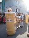2008_02_05_15-38-25_05