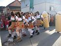 2008_02_05_15-38-43_08