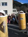 2008_02_05_15-39-00_09