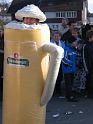 2008_02_05_15-39-15_10