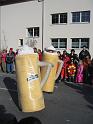 2008_02_05_15-39-31_11