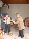 2008_03_23_13-02-29_003