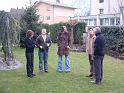 2008_03_23_13-02-39_004