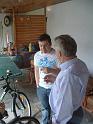 2008_03_23_14-30-47_006
