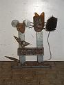 2008_04_05_11-35-07_001