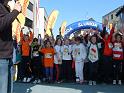 2008_04_13_00-00-06_001