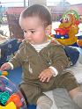 2008_04_13_17-21-43_06