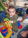 2008_04_13_17-45-04_08