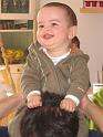 2008_04_13_17-58-47_09