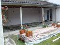2008_04_16_12-29-13_017