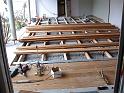 2008_04_16_17-06-23_021