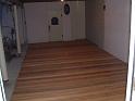 2008_04_17_20-23-44_025