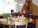 2008_04_19_08-29-47_02