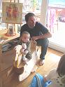 2008_04_24_13-17-09_01