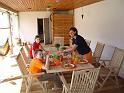 2008_04_27_14-15-14_002