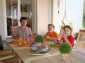 2008_04_27_14-16-38_005