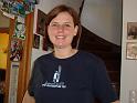 2008_04_27_15-05-41_006