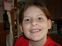 2008_04_27_15-06-20_008