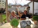 2008_04_27_18-24-55_011