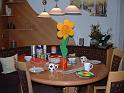 2008_05_11_08-42-04_036