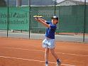 2008_05_15_14-17-49_118