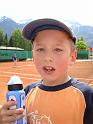 2008_05_15_14-28-52_124