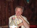 2008_05_16_20-35-33_002