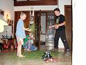 2008_05_16_20-38-51_007
