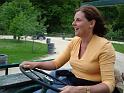 2008_05_17_11-24-14_011