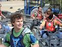 2008_05_17_11-51-48_030