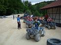 2008_05_17_11-52-07_032