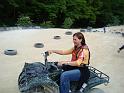 2008_05_17_11-52-16_033