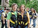 2008_05_17_12-28-54_042