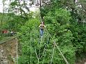 2008_05_17_12-38-46_044