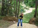 2008_05_17_12-45-36_046