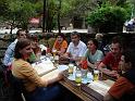 2008_05_17_13-42-24_052