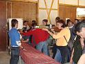 2008_05_17_16-39-16_061