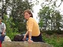 2008_05_17_18-14-34_069
