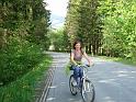2008_05_23_17-11-40_134