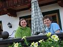 2008_05_23_18-02-17_141