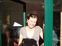 2008_05_23_18-34-17_150