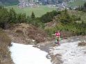 2008_05_24_13-19-27_165