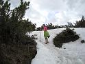 2008_05_24_14_19_17