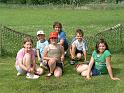 2008_05_28_15-54-32_094