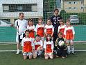 2008_05_31_08-52-48_04