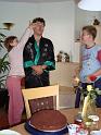 2008_06_08_08_49_10