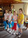 2008_06_08_11_57_31