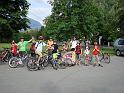 2008_06_20_18_01_13
